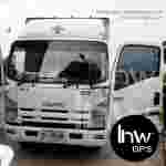 9 gpsขนส่ง